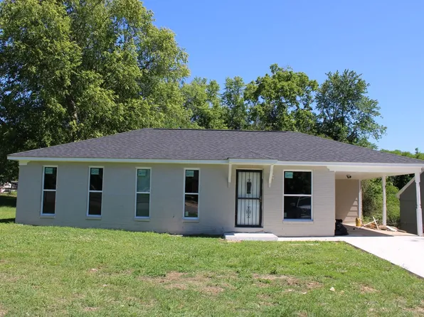 3758 Wolf Trail Dr, Memphis, TN 38128
