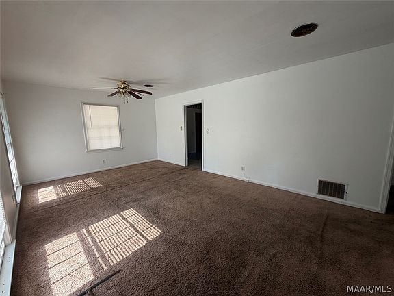 2nd image of 4325 Nordale Dr