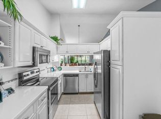 12215 Country Greens Blvd, Boynton Beach, FL 33437