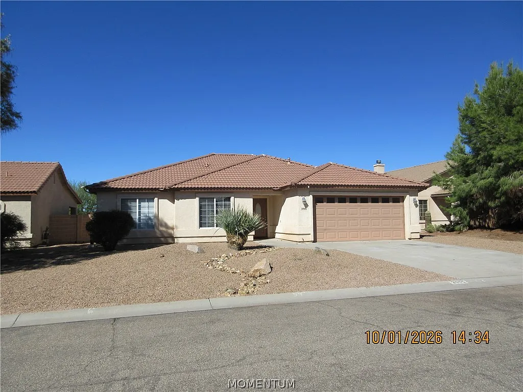 3 bed, 2.0 bath, 1679 sqft, $1,595 — Photo 1