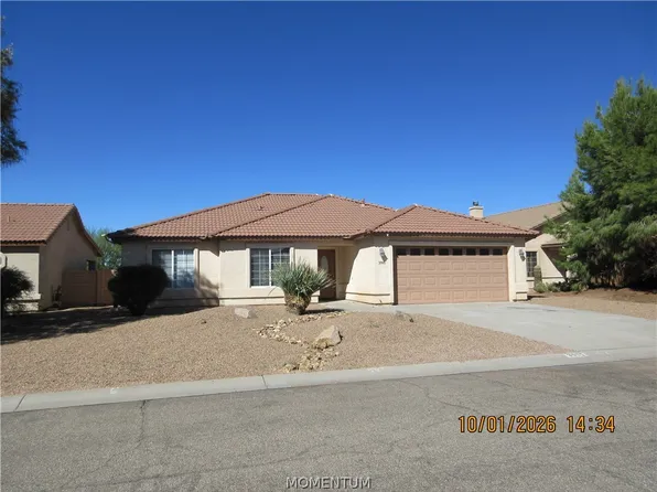 3965 E Nicole Ave, Kingman, AZ 86409