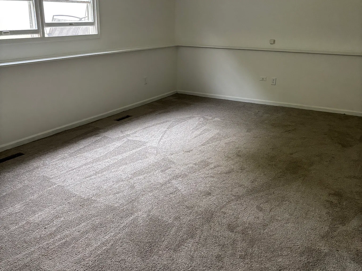 2 bed, 1200 sqft, $1,500 — Photo 4