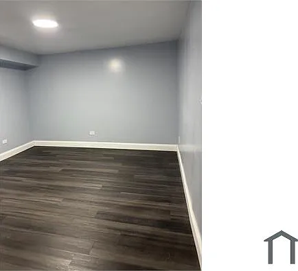 11163 S Vernon Ave — Photo 14
