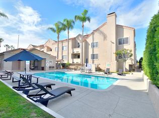 2771 W Ball Rd #9F4C675FC, Anaheim, CA 92804