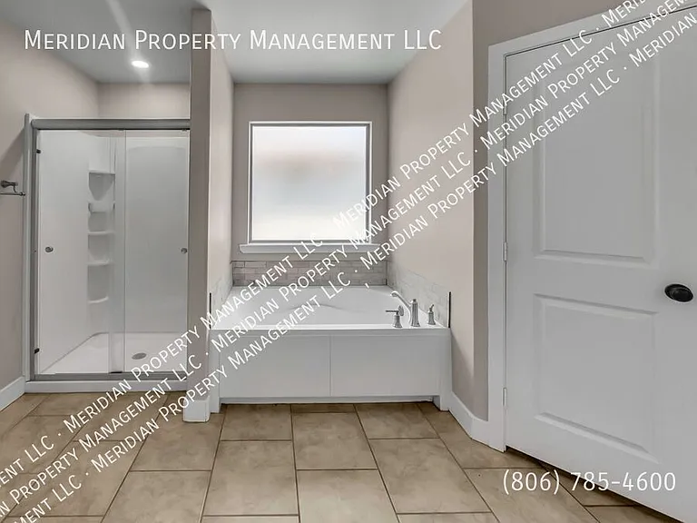 10421 Winfield Ave — Photo 24