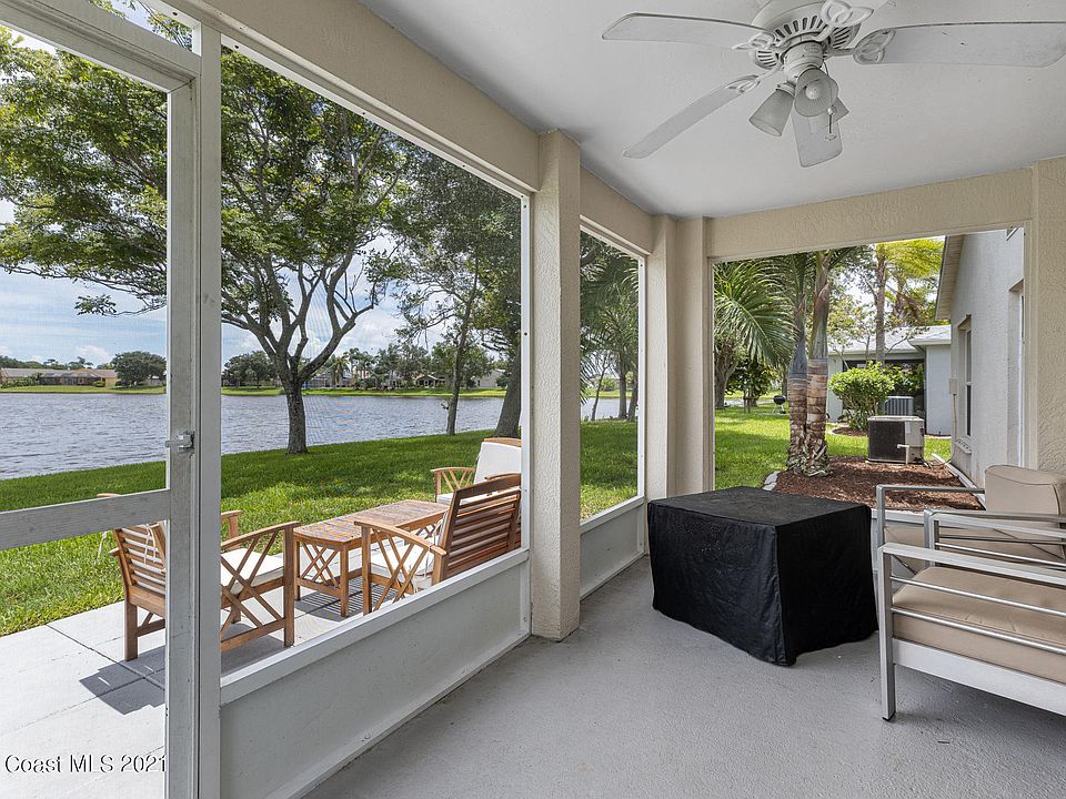 530 Wickham Lakes Dr, Melbourne, FL 32940 Zillow