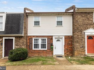 1003 Roffman Rd, Fredericksburg, VA 22401