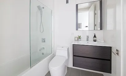 Sold by Zjama Realty Corp