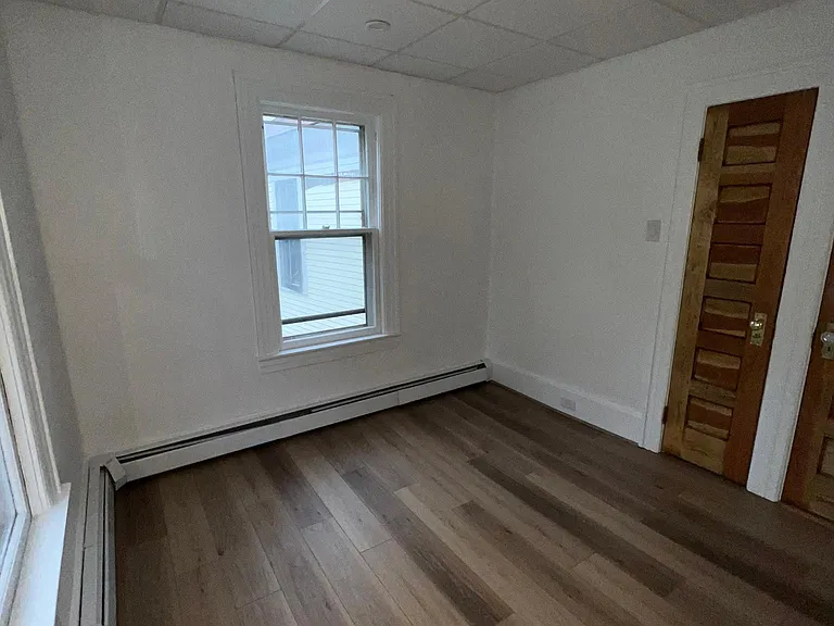 7 Law St #3 — Photo 22