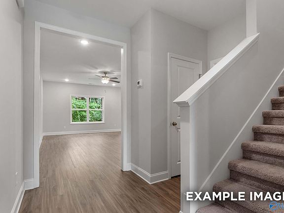 5th image of 1747 Stampede Cir #38