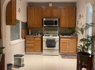 1029 Lombardy Dr, Modesto, CA 95351