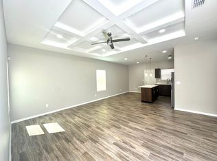 4009 Walnut Ave #5, McAllen, TX 78501