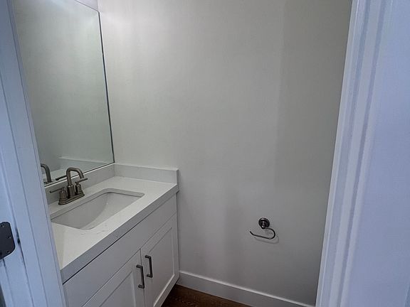 5th image of 998 W Shadow Brook Ln