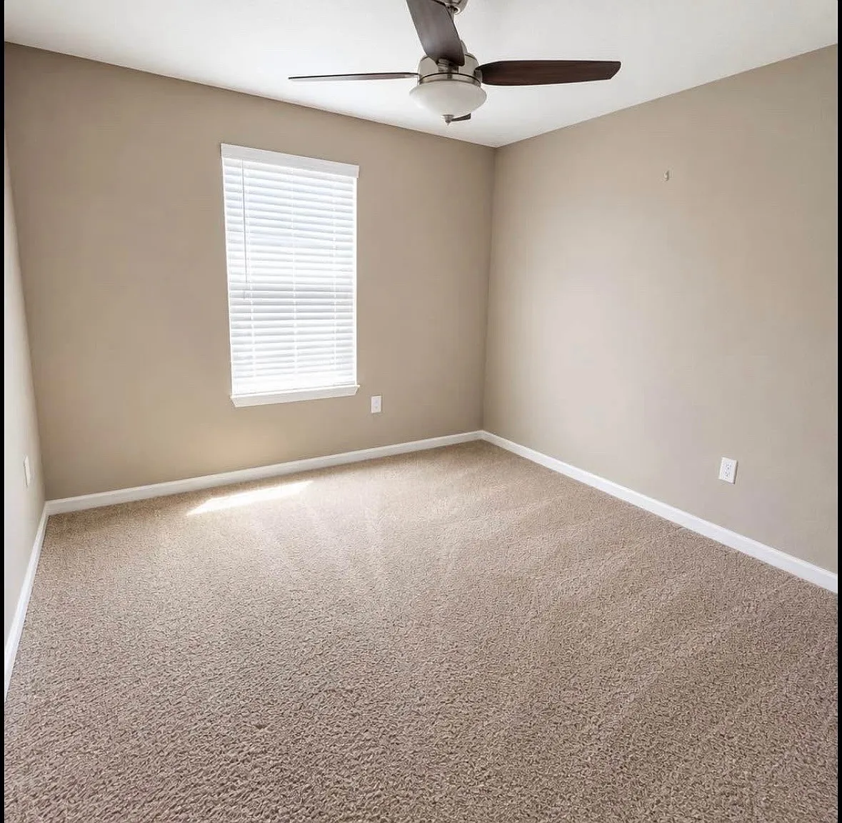 3 bed, 2.5 bath, 1654 sqft, $2,300 — Photo 4