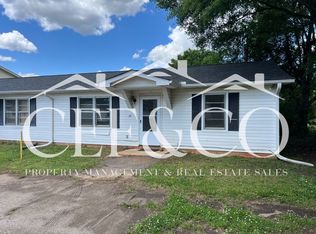 247 Colleen Ct #8B, Inman, SC 29349