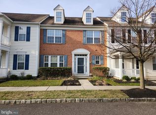 3 Commerce Dr, Voorhees, NJ 08043