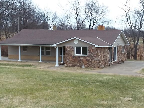 970 Spring Flood Rd 2