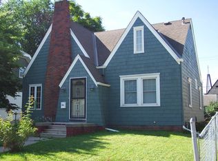 3111 Avenue A, Council Bluffs, IA 51501