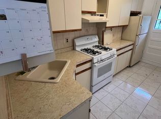 60-89 68th Ave #1, Ridgewood, NY 11385