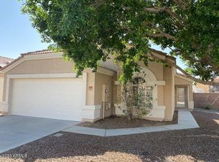 11995 W Berkeley Rd, Avondale, AZ 85392
