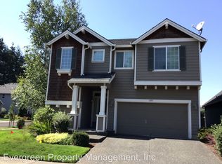 1693 SW Fox Ave, Troutdale, OR 97060