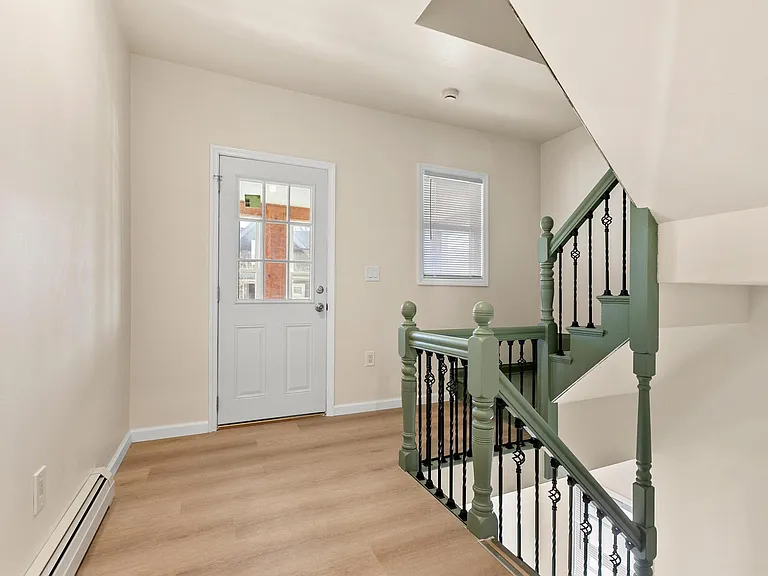 101 Judson St #2 — Photo 9