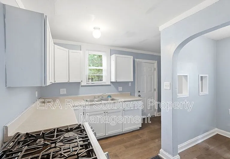 1269 23rd Ave — Photo 14