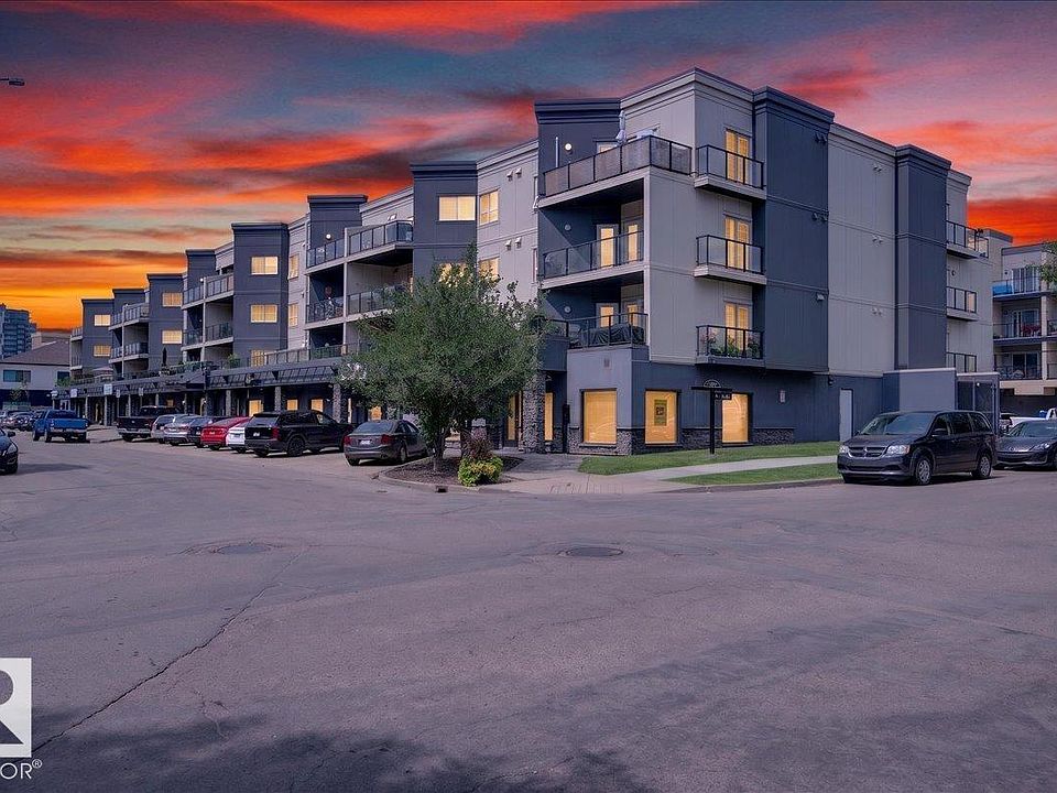1st image of 10116 80th Ave NW #306
