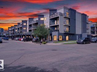 Scona Station, Edmonton, AB T6E 6V7