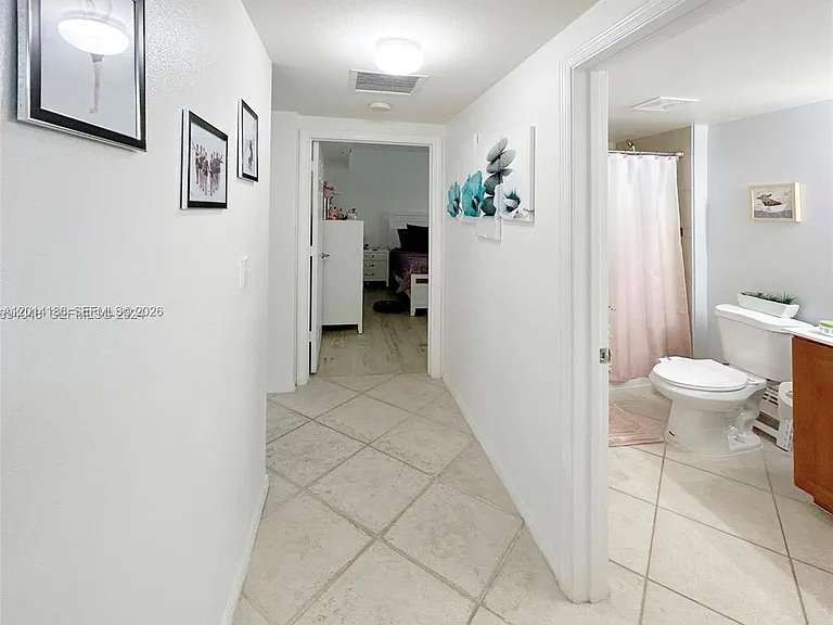6533 Emerald Dunes Dr #208 — Photo 19