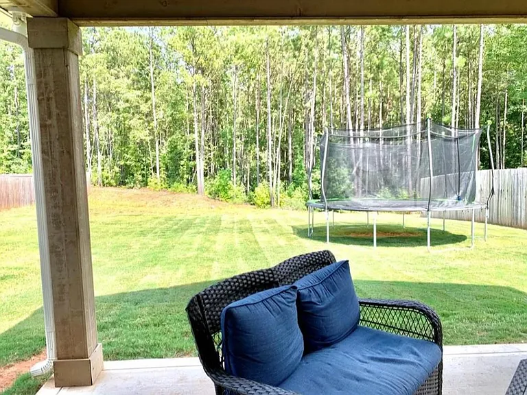 122 Cedar Way — Photo 19