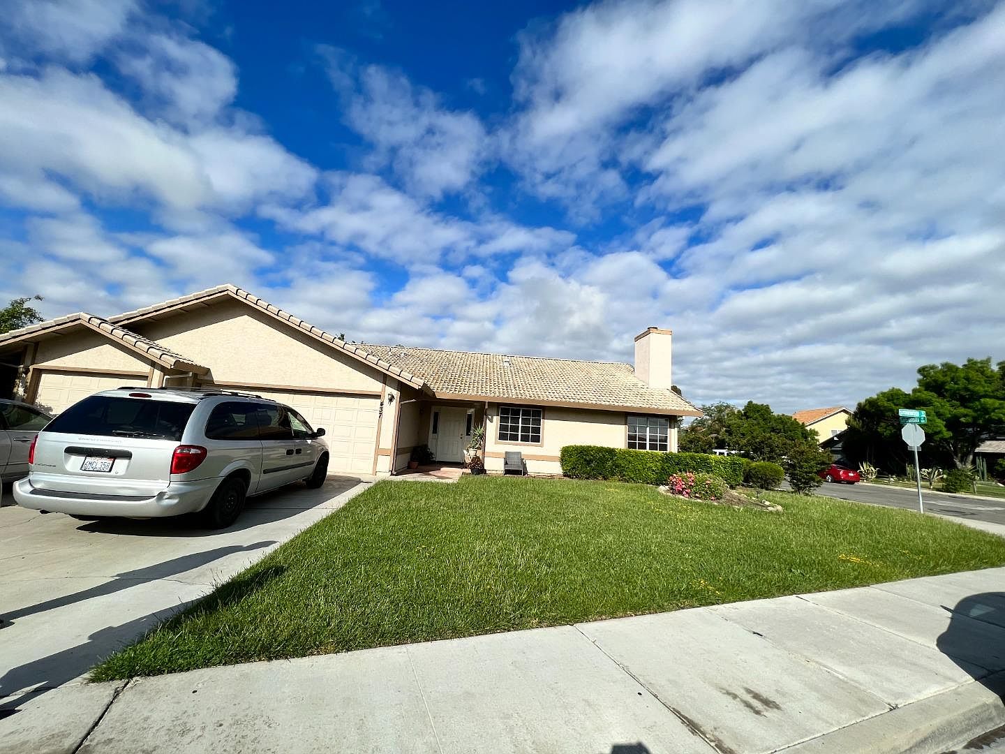 437 Stonewood Dr, Los Banos, CA 93635 Zillow