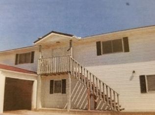 41 Greene St #1, Riverside, IA 52327