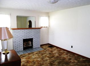 27740 Risch Rd, Rockbridge, OH 43149