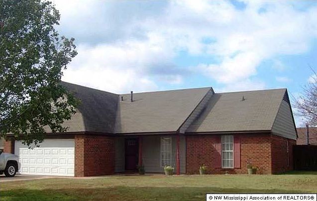 1st image of 116 Evergreen Dr