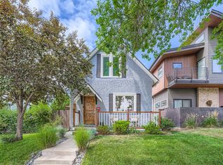 2121 N Newton St, Denver, CO 80211