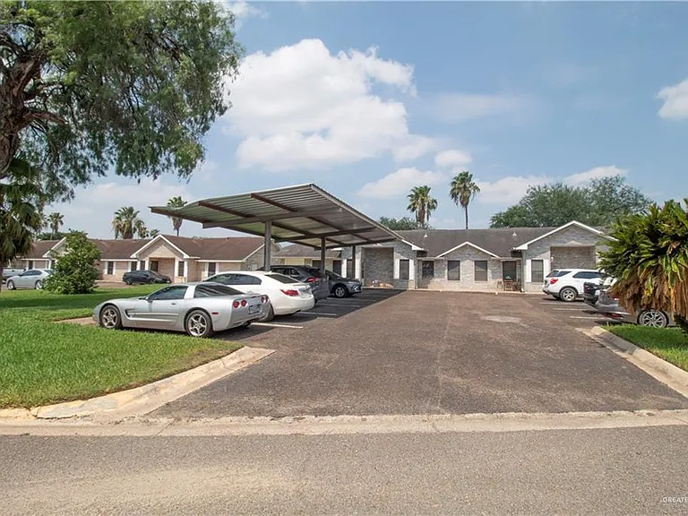 1510 River Bend Dr #6 — Photo 1