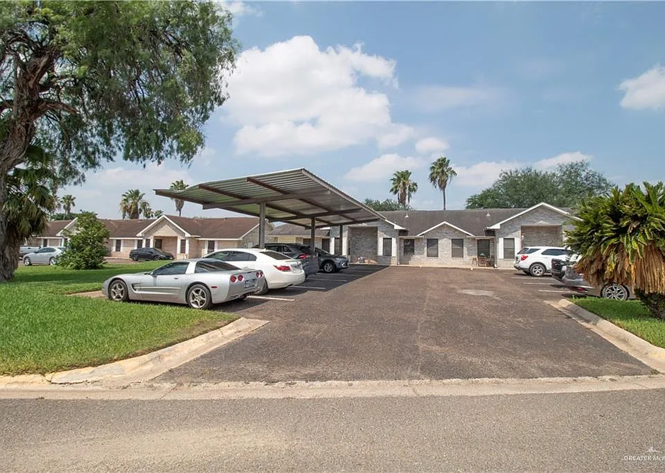 1510 River Bend Dr