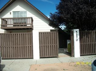 5270 E Diamond Dr, Prescott, AZ 86301