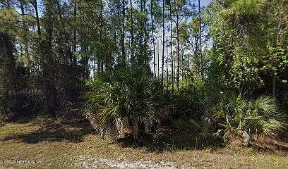 1st image of 3116 23RD Street W