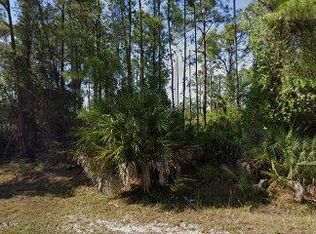 3116 23rd St W, Lehigh Acres, FL 33971