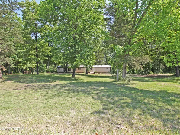 4801 County Road 480, Tebbetts, MO 65080