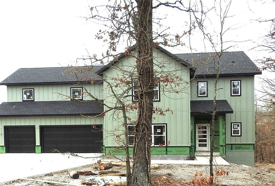 1st image of 27 Oniell Ln
