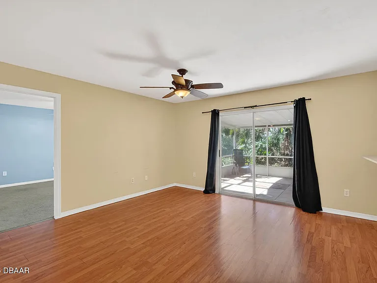 1133 Squirrel Nest Ln — Photo 13