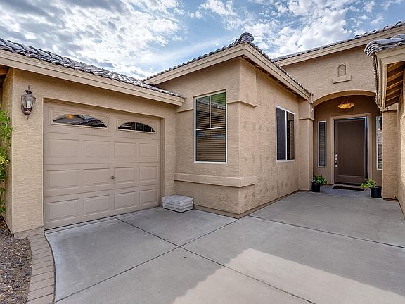 4th image of 6953 W El Cortez Pl