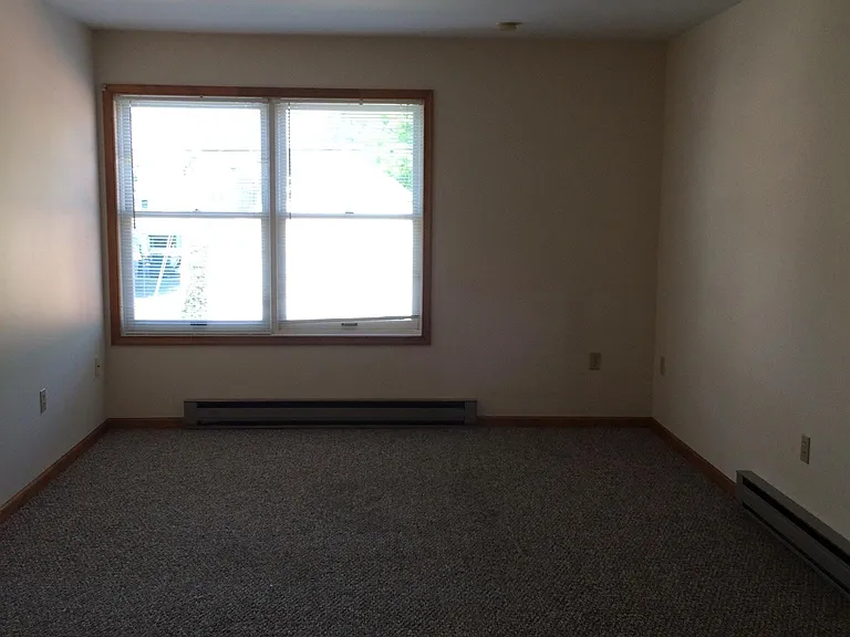 111 S Spruce St #202 — Photo 3