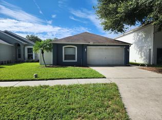 30439 Double Dr, Wesley Chapel, FL 33545