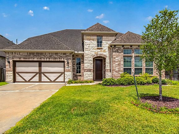 2nd image of 6007 Marsh Lake Ct