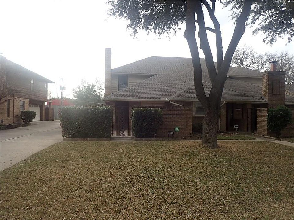 1st image of 1902 Turf Club Dr APT A