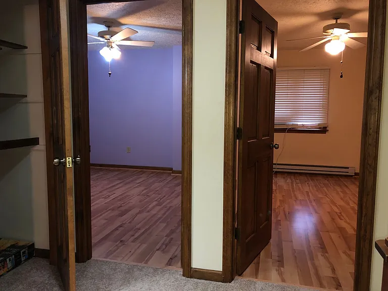 183 Rhododendron Ln — Photo 44